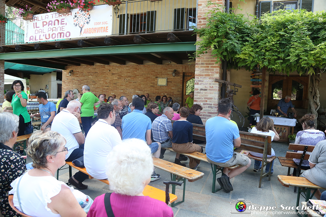 VBS_0380 - Festa di San Giacomo e San Grato - 13 Luglio 2024.jpg